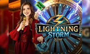 74 bet login 74 bet login