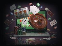 74 bet login 74 bet login