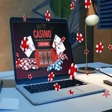 74 bet login 74 bet login