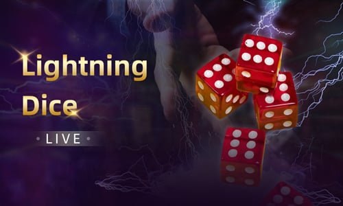74 bet login 74 bet login