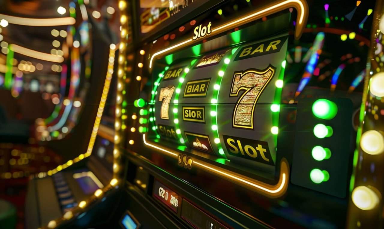 74 bet login