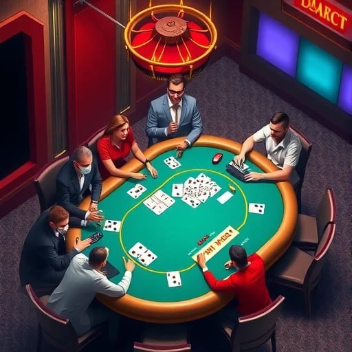 74 bet login 74 bet login