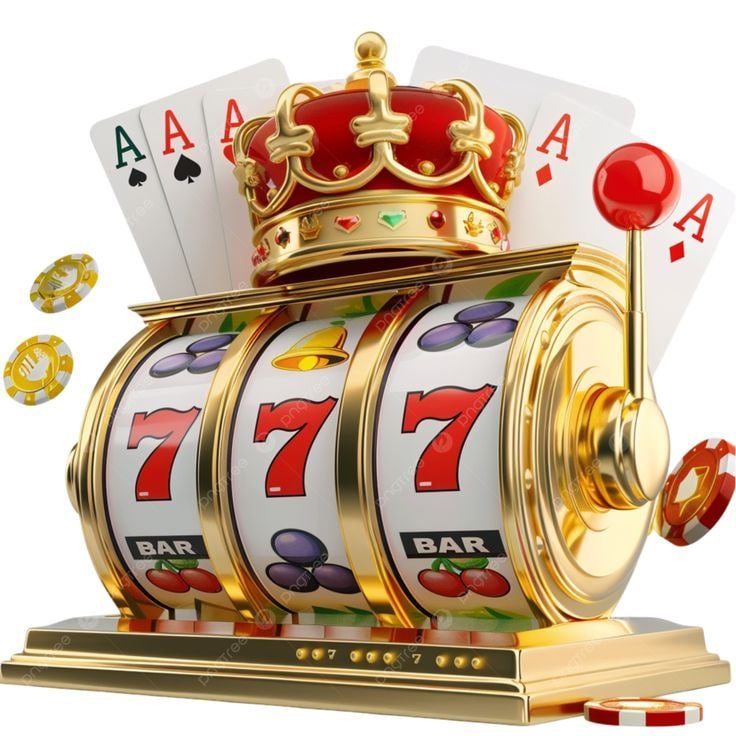74 bet login 74 bet login