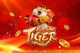 74 bet login