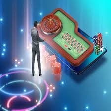 74 bet login 74 bet login