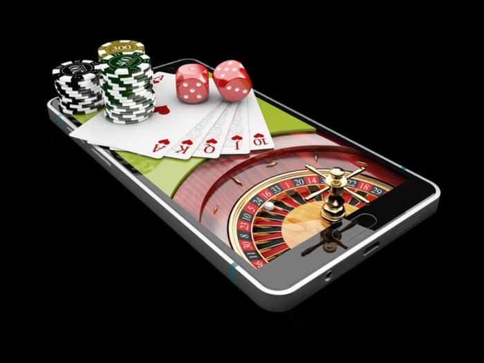 74 bet login