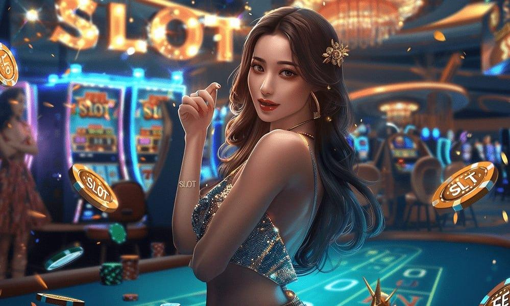 74 bet login 74 bet login