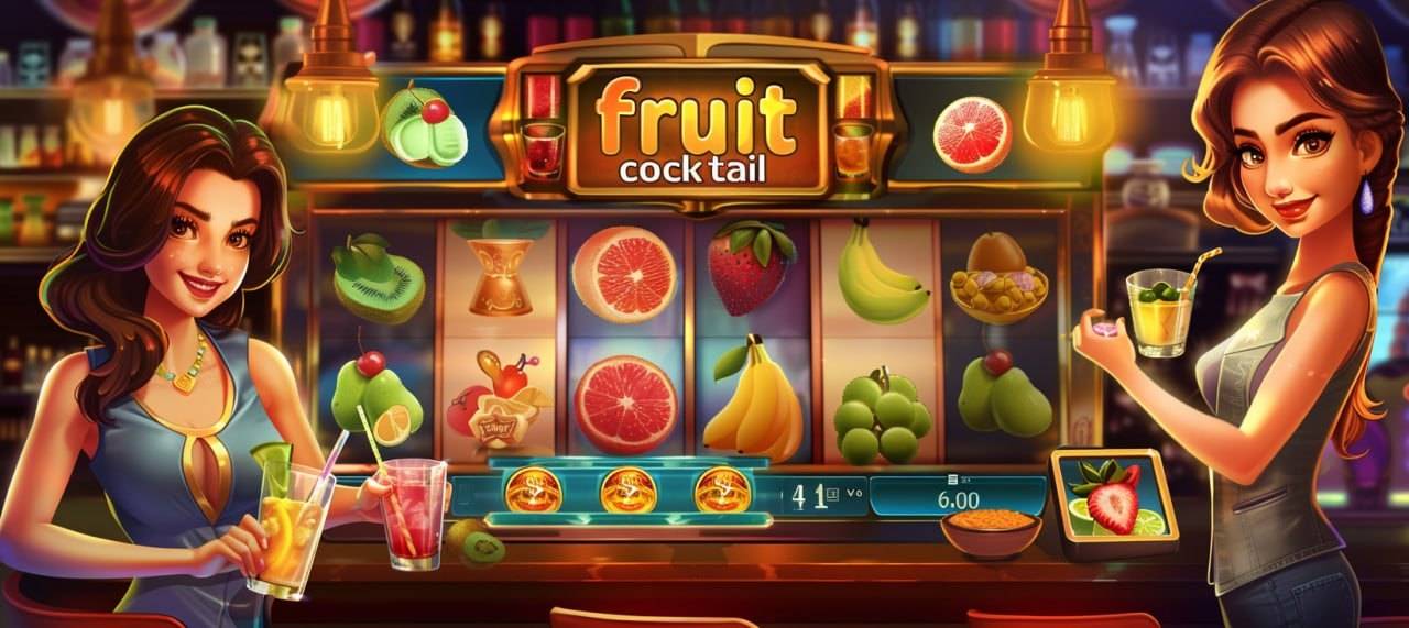 74 bet login 74 bet login