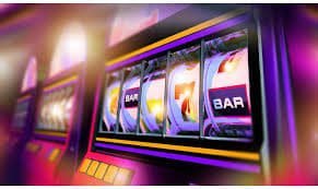 74 bet login 74 bet login