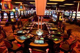 74 bet login 74 bet login