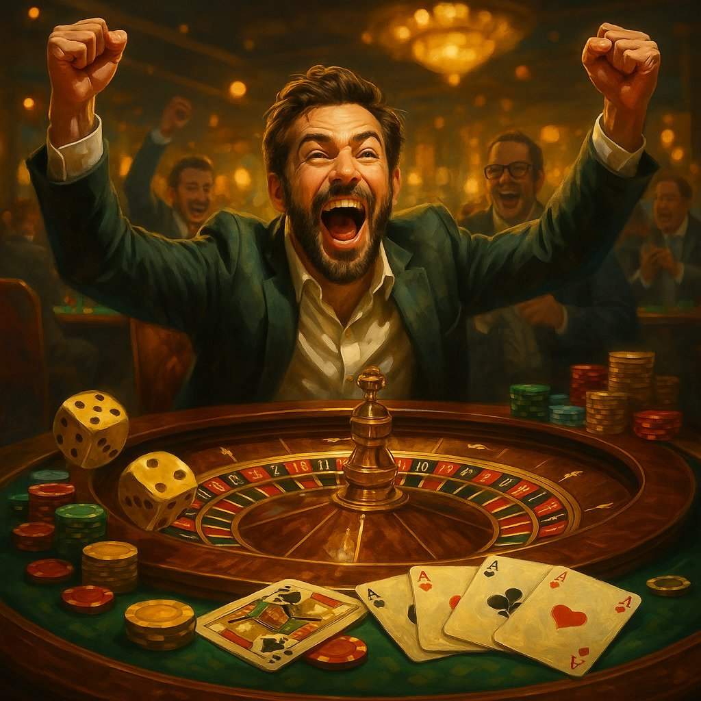 74 bet login