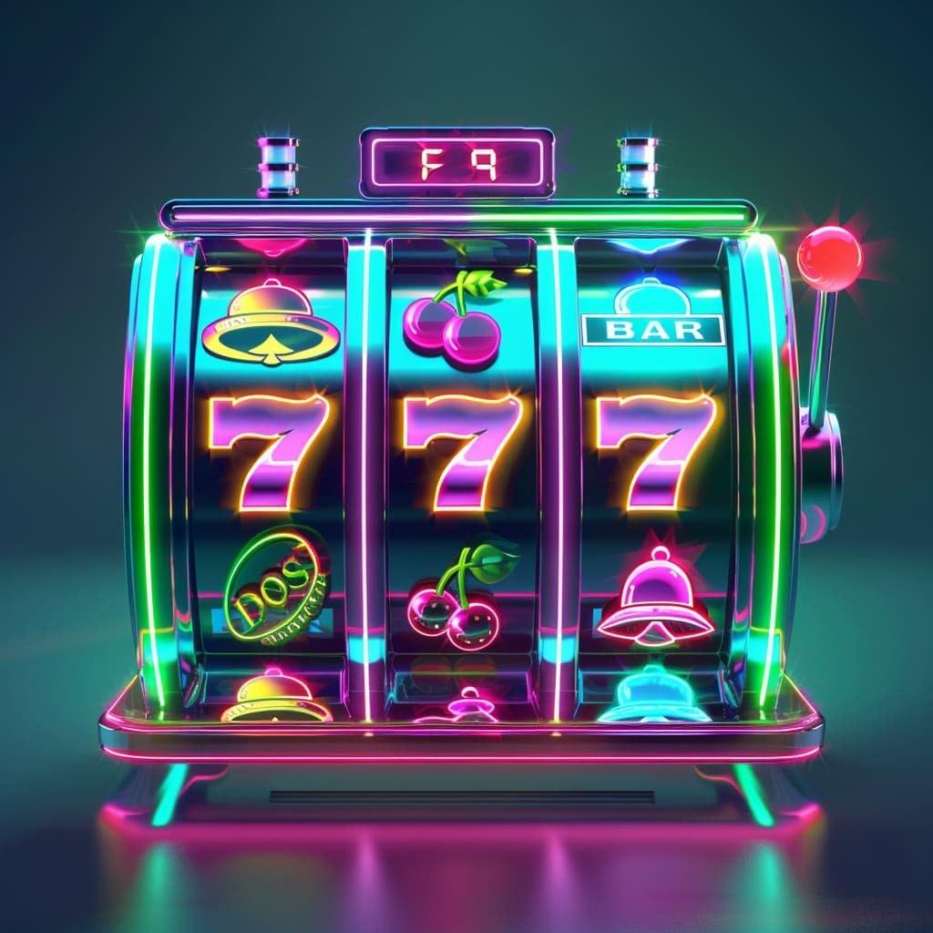 74 bet login 74 bet login
