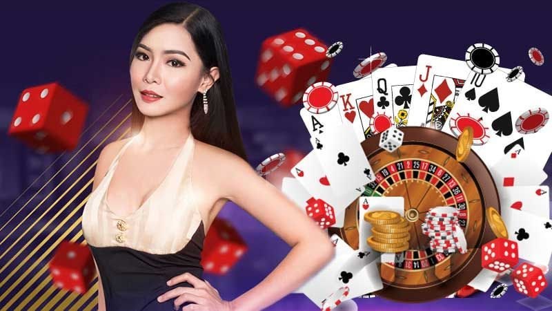 74 bet login 74 bet login