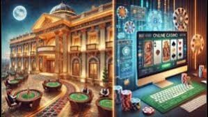 74 bet login 74 bet login