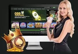 74 bet login 74 bet login