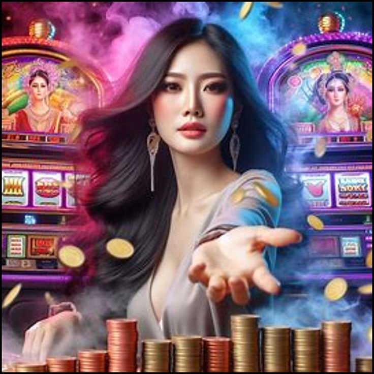 74 bet login 74 bet login
