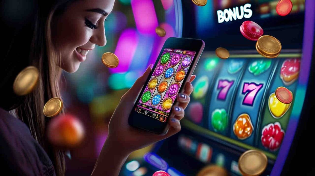 74 bet login