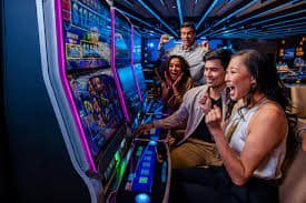 74 bet login 74 bet login