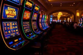 74 bet login 74 bet login
