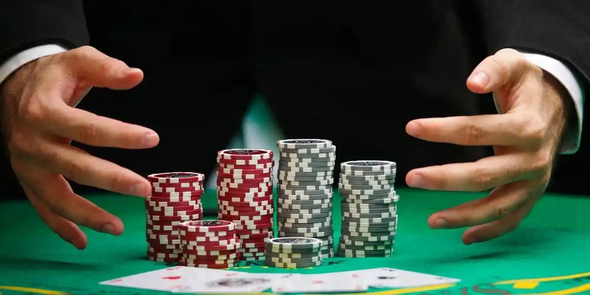 74 bet login 74 bet login