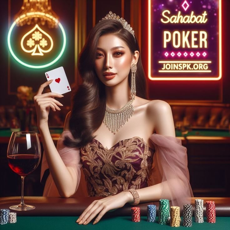 74 bet login 74 bet login