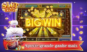 74 bet login 74 bet login